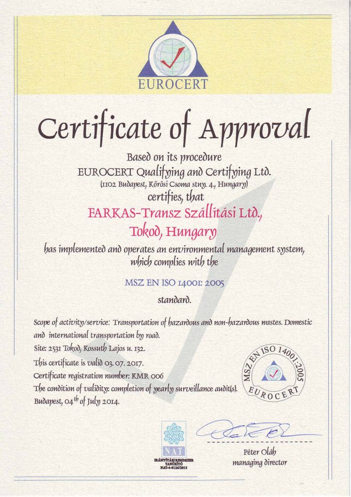 msz-en-iso-14001_2005_eng-1