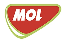 mol_logo