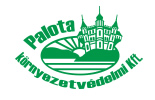 palota