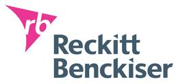 reckitt_benckiser