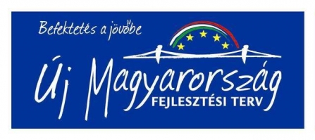 uj_magyarorszag