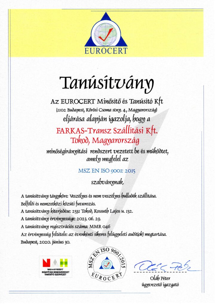 ISO9001_magyar2020